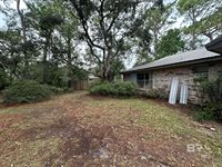 1424 Briarwood Drive, Gulf Shores, AL 36542