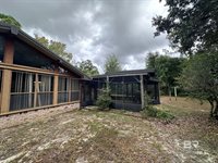 1424 Briarwood Drive, Gulf Shores, AL 36542