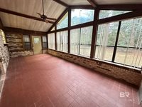 1424 Briarwood Drive, Gulf Shores, AL 36542