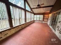 1424 Briarwood Drive, Gulf Shores, AL 36542