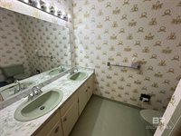 1424 Briarwood Drive, Gulf Shores, AL 36542