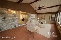 1424 Briarwood Drive, Gulf Shores, AL 36542