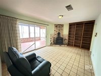 1424 Briarwood Drive, Gulf Shores, AL 36542