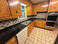 1424 Briarwood Drive, Gulf Shores, AL 36542