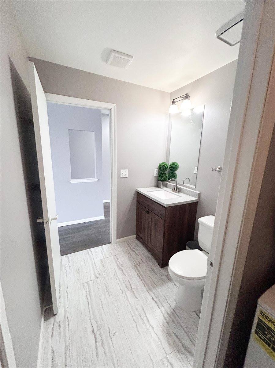 4502 West Westchester, West Milwaukee, WI 53214