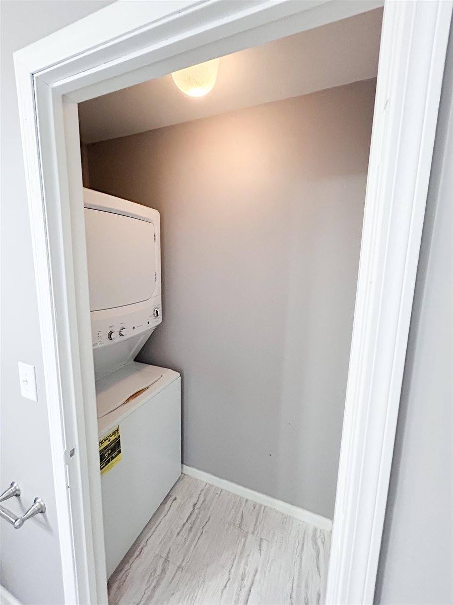 4502 West Westchester, West Milwaukee, WI 53214