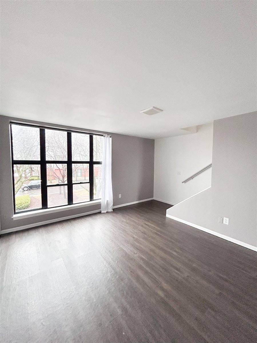 4502 West Westchester, West Milwaukee, WI 53214