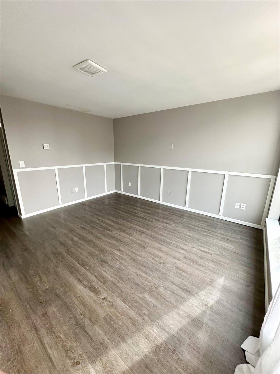 4502 West Westchester, West Milwaukee, WI 53214