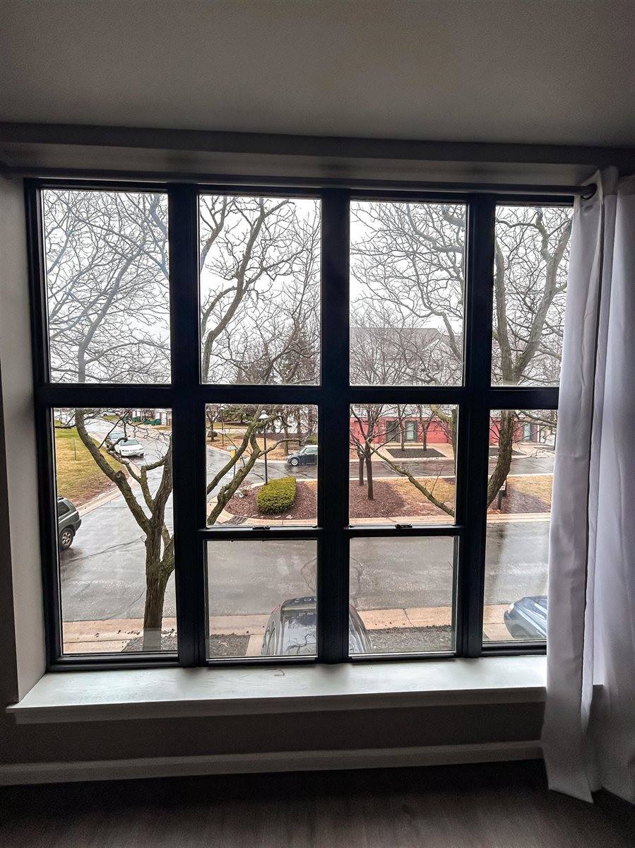 4502 West Westchester, West Milwaukee, WI 53214