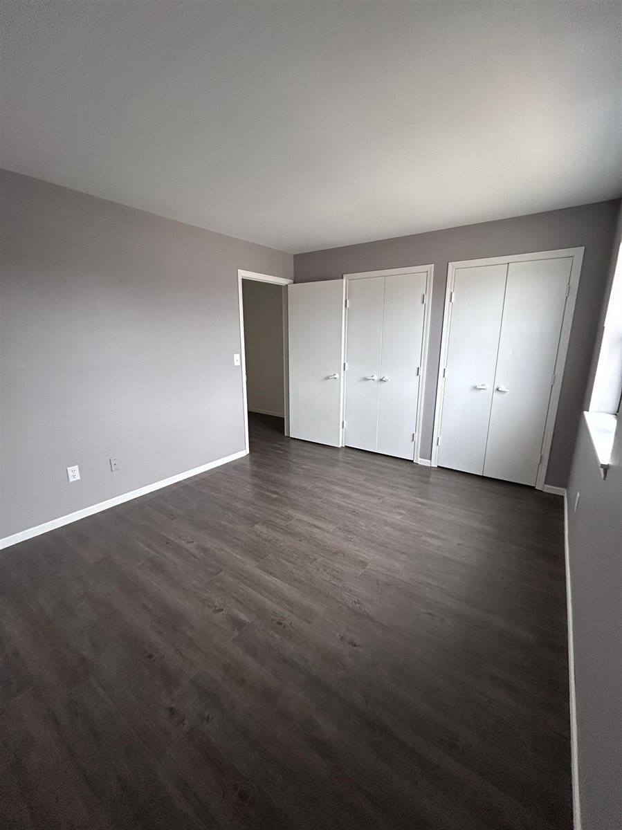 4502 West Westchester, West Milwaukee, WI 53214