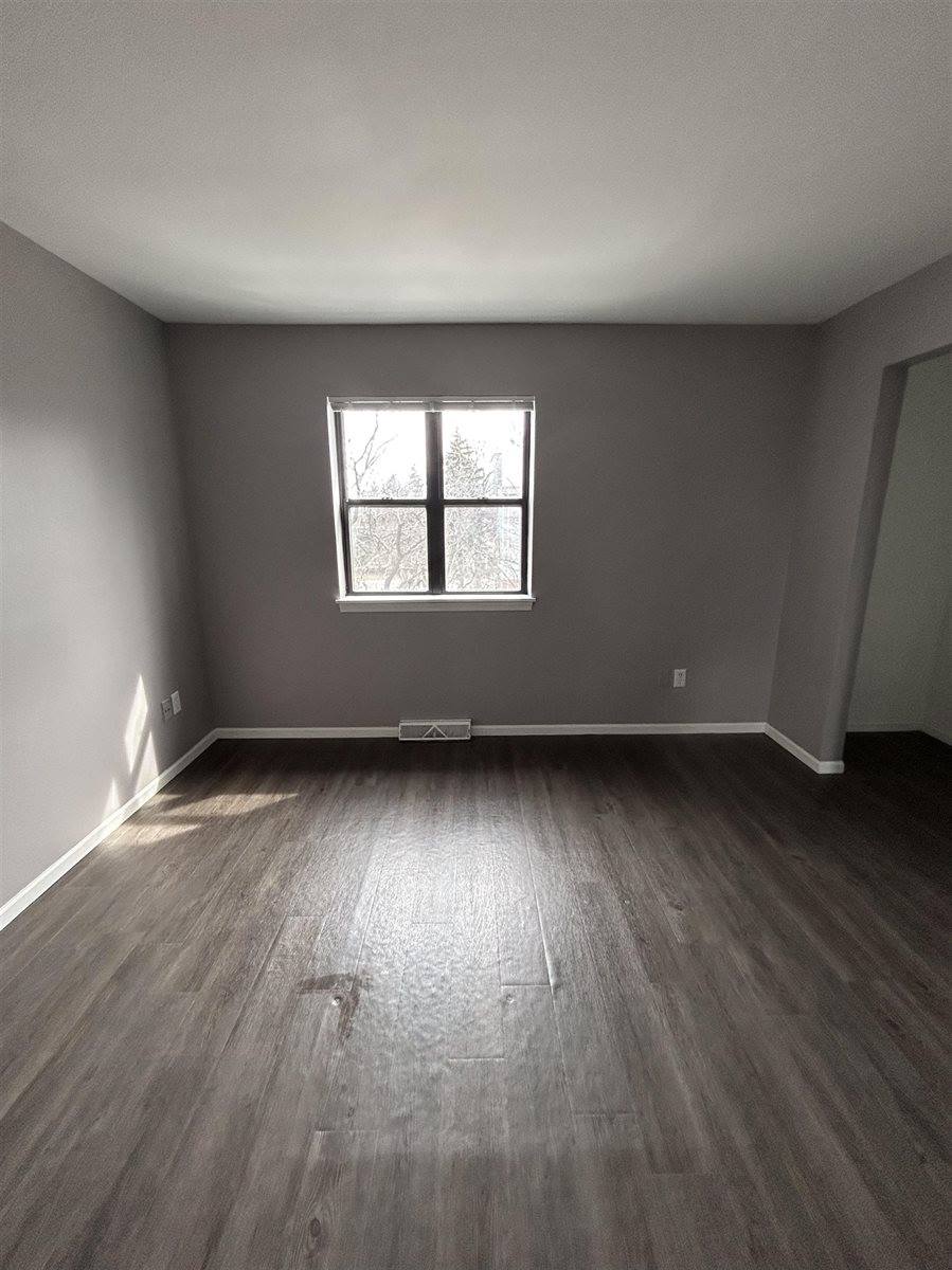 4502 West Westchester, West Milwaukee, WI 53214