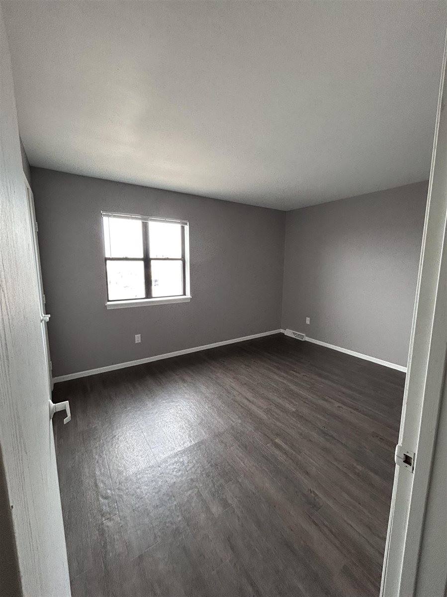 4502 West Westchester, West Milwaukee, WI 53214