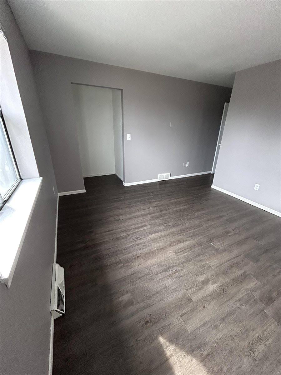 4502 West Westchester, West Milwaukee, WI 53214