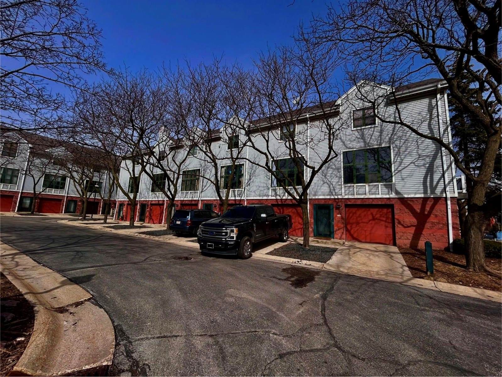 4502 West Westchester, West Milwaukee, WI 53214