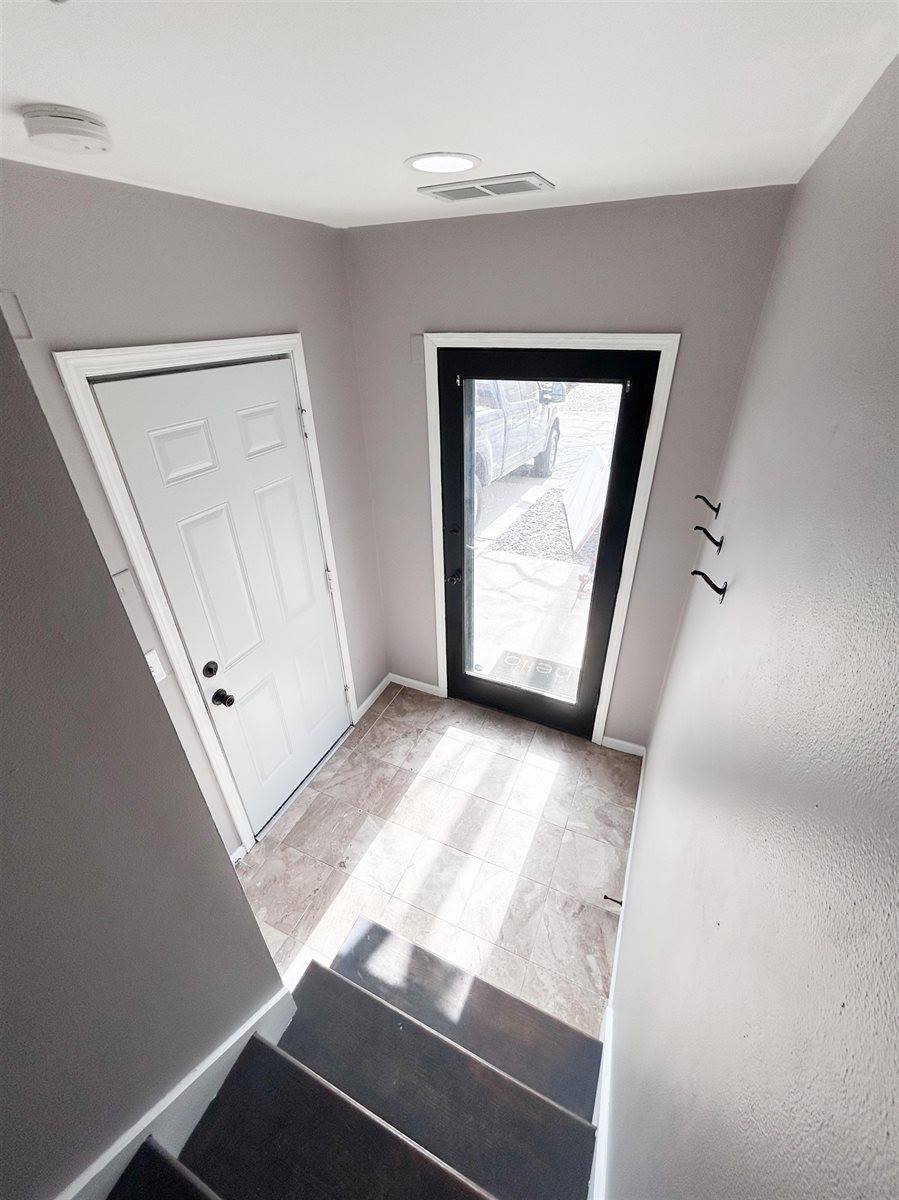 4502 West Westchester, West Milwaukee, WI 53214