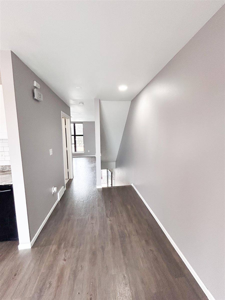 4502 West Westchester, West Milwaukee, WI 53214