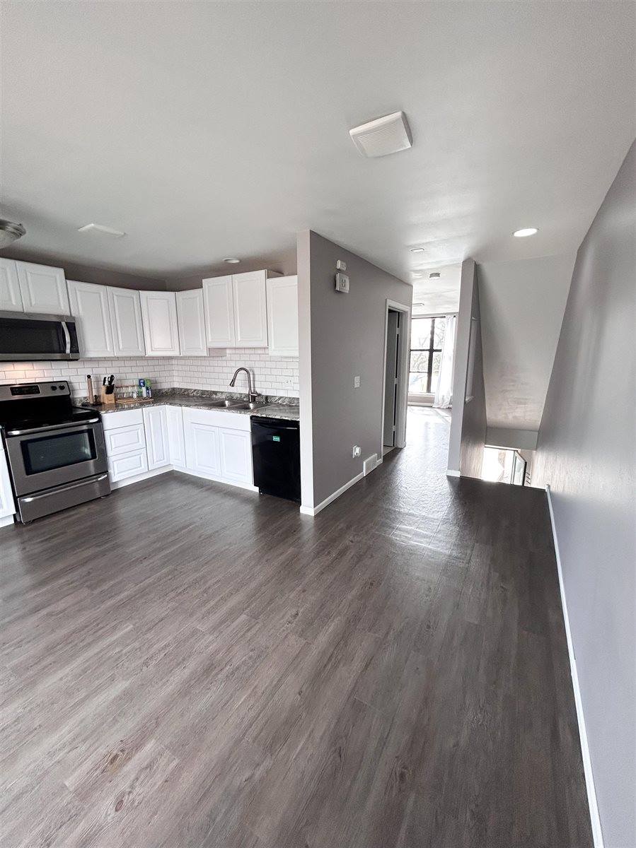 4502 West Westchester, West Milwaukee, WI 53214