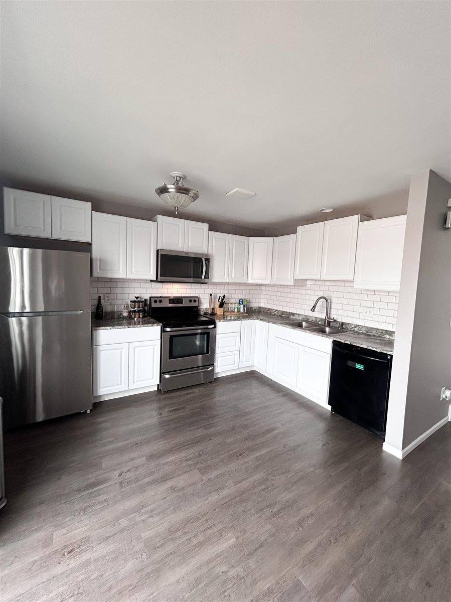 4502 West Westchester, West Milwaukee, WI 53214