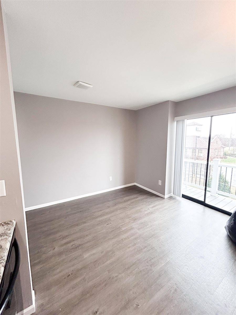 4502 West Westchester, West Milwaukee, WI 53214