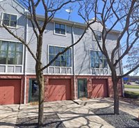 4502 West Westchester, West Milwaukee, WI 53214