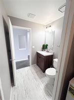 4502 West Westchester, West Milwaukee, WI 53214