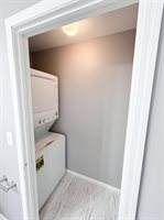 4502 West Westchester, West Milwaukee, WI 53214