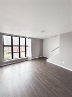 4502 West Westchester, West Milwaukee, WI 53214