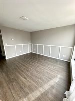 4502 West Westchester, West Milwaukee, WI 53214