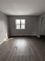 4502 West Westchester, West Milwaukee, WI 53214