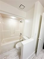 4502 West Westchester, West Milwaukee, WI 53214