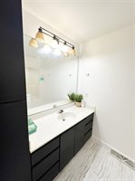 4502 West Westchester, West Milwaukee, WI 53214