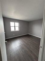 4502 West Westchester, West Milwaukee, WI 53214