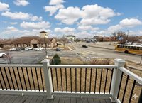 4502 West Westchester, West Milwaukee, WI 53214