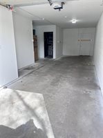 4502 West Westchester, West Milwaukee, WI 53214