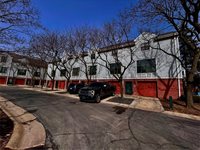 4502 West Westchester, West Milwaukee, WI 53214