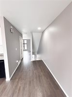 4502 West Westchester, West Milwaukee, WI 53214