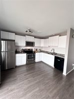 4502 West Westchester, West Milwaukee, WI 53214