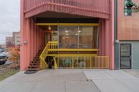 535 Third Avenue, Fairbanks, AK 99701