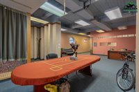 535 Third Avenue, Fairbanks, AK 99701