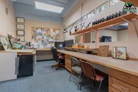 535 Third Avenue, Fairbanks, AK 99701