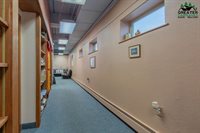 535 Third Avenue, Fairbanks, AK 99701