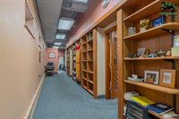 535 Third Avenue, Fairbanks, AK 99701