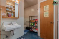 535 Third Avenue, Fairbanks, AK 99701