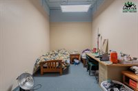 535 Third Avenue, Fairbanks, AK 99701