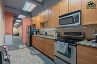 535 Third Avenue, Fairbanks, AK 99701