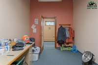 535 Third Avenue, Fairbanks, AK 99701