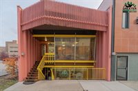 535 Third Avenue, Fairbanks, AK 99701