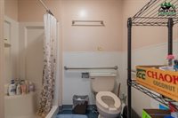 535 Third Avenue, Fairbanks, AK 99701