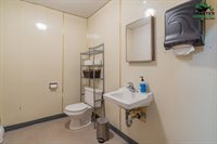 535 Third Avenue, Fairbanks, AK 99701