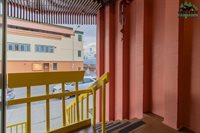 535 Third Avenue, Fairbanks, AK 99701